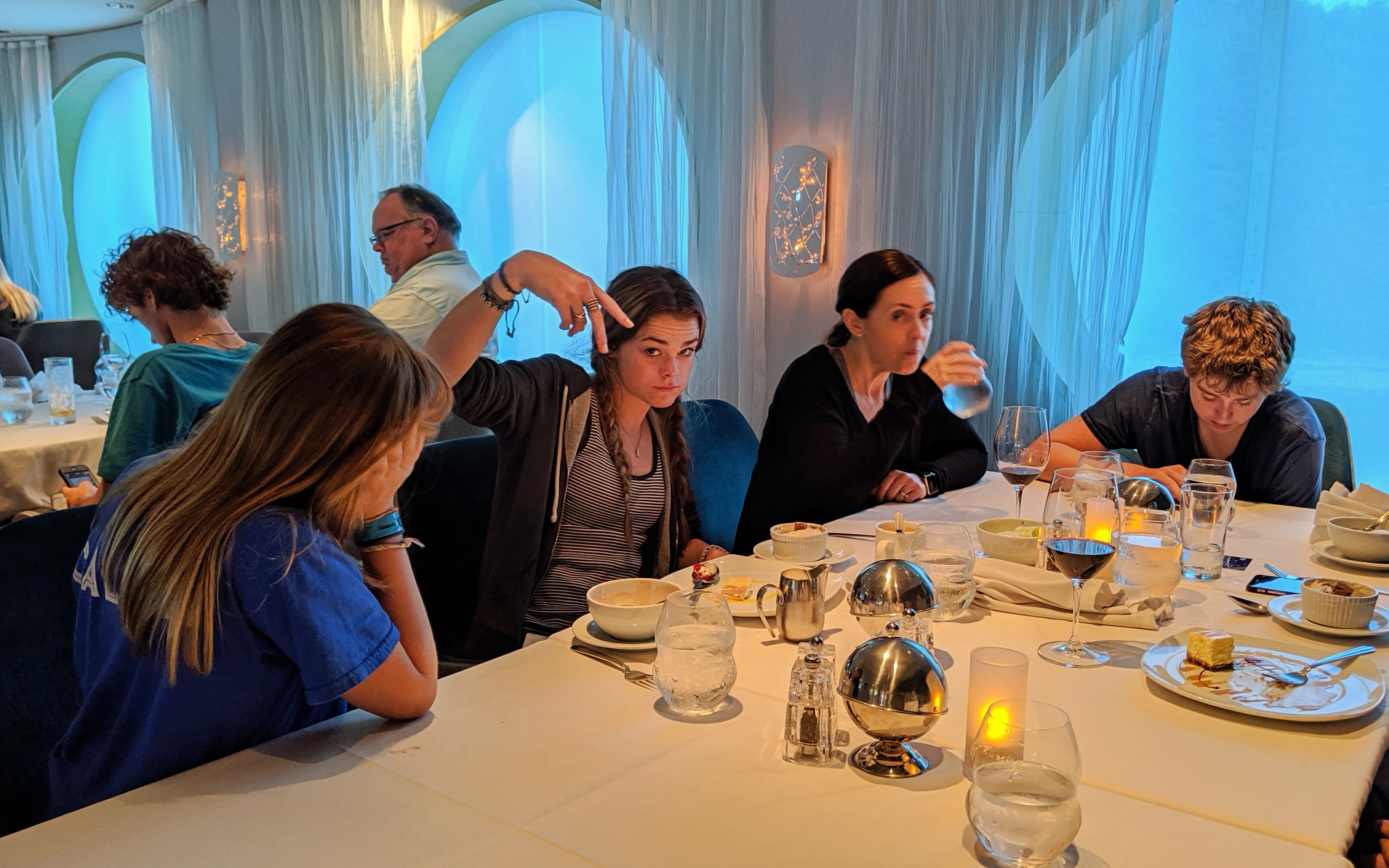 2019-07-08 19-50-36.jpg